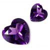 Amethyst (African) - Amethyst (African) Manufacturer, Wholesale Amethyst (African)